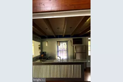 21552 Chicken Point Road, Tilghman, MD 21671 - Photo 13