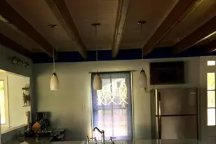 21552 Chicken Point Rd, Tilghman, MD 21671 - Photo 13