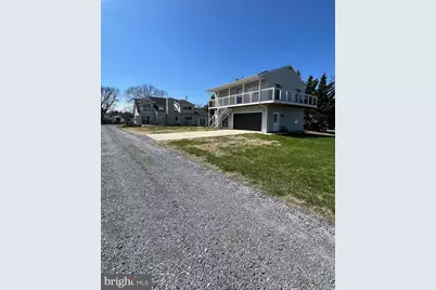 21552 Chicken Point Road, Tilghman, MD 21671 - Photo 7