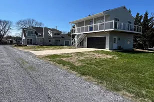 21552 Chicken Point Rd, Tilghman, MD 21671 - Photo 7