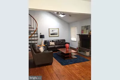 21552 Chicken Point Road, Tilghman, MD 21671 - Photo 17