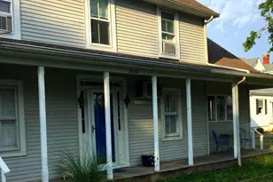 21552 Chicken Point Rd, Tilghman, MD 21671 - Photo 1