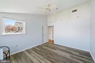 21552 Chicken Point Rd, Tilghman, MD 21671 - Photo 51
