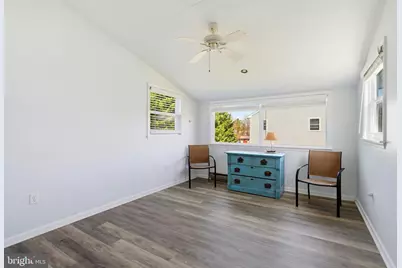 21552 Chicken Point Road, Tilghman, MD 21671 - Photo 49