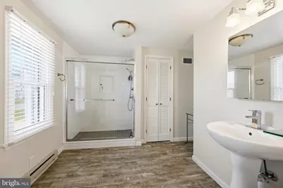 21552 Chicken Point Road, Tilghman, MD 21671 - Photo 53