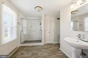 21552 Chicken Point Rd, Tilghman, MD 21671 - Photo 53