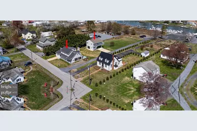 21552 Chicken Point Road, Tilghman, MD 21671 - Photo 21