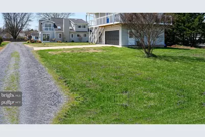 21552 Chicken Point Road, Tilghman, MD 21671 - Photo 35