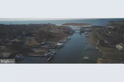 21552 Chicken Point Road, Tilghman, MD 21671 - Photo 21