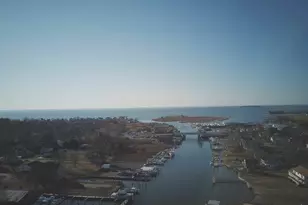 21552 Chicken Point Rd, Tilghman, MD 21671 - Photo 21