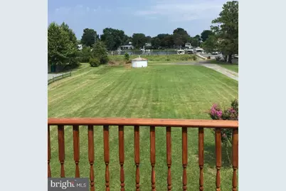 21552 Chicken Point Road, Tilghman, MD 21671 - Photo 17