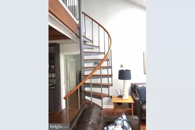 21552 Chicken Point Road, Tilghman, MD 21671 - Photo 15
