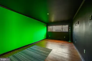 21552 Chicken Point Rd, Tilghman, MD 21671 - Photo 51