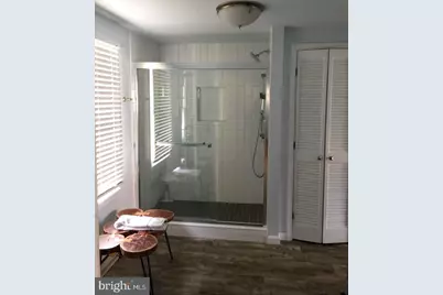 21552 Chicken Point Road, Tilghman, MD 21671 - Photo 19