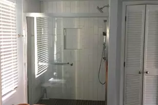 21552 Chicken Point Rd, Tilghman, MD 21671 - Photo 19