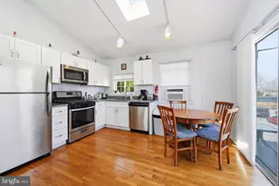 21552 Chicken Point Rd, Tilghman, MD 21671 - Photo 67