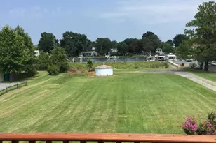 21552 Chicken Point Rd, Tilghman, MD 21671 - Photo 11