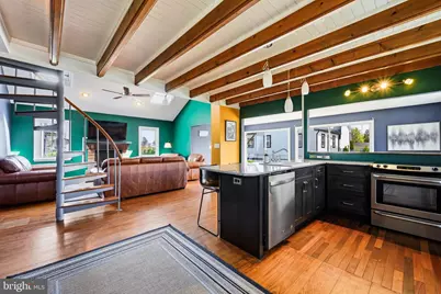 21552 Chicken Point Road, Tilghman, MD 21671 - Photo 43