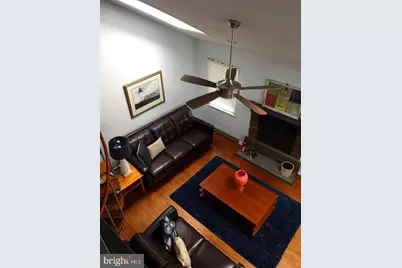 21552 Chicken Point Road, Tilghman, MD 21671 - Photo 13