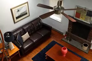 21552 Chicken Point Rd, Tilghman, MD 21671 - Photo 13