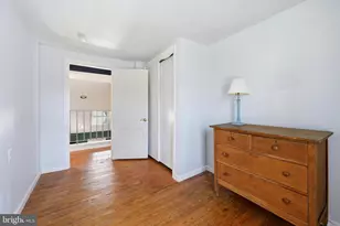 21552 Chicken Point Rd, Tilghman, MD 21671 - Photo 59