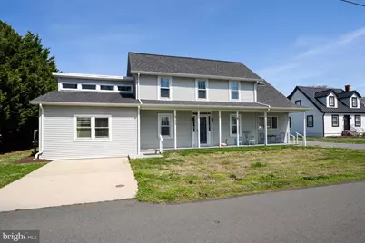 21552 Chicken Point Road, Tilghman, MD 21671 - Photo 37