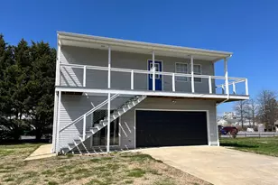 21552 Chicken Point Rd, Tilghman, MD 21671 - Photo 5