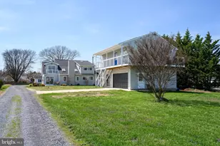 21552 Chicken Point Rd, Tilghman, MD 21671 - Photo 41