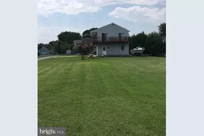 21552 Chicken Point Road, Tilghman, MD 21671 - Photo 13