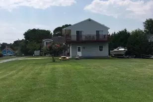 21552 Chicken Point Rd, Tilghman, MD 21671 - Photo 13