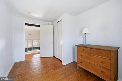 21552 Chicken Point Road, Tilghman, MD 21671 - Photo 53