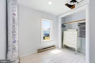21552 Chicken Point Rd, Tilghman, MD 21671 - Photo 55