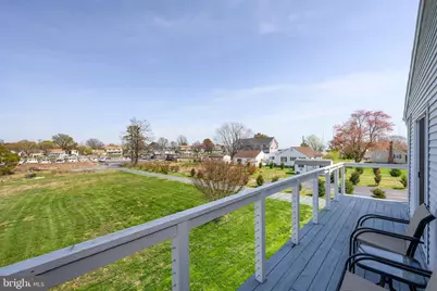 21552 Chicken Point Road, Tilghman, MD 21671 - Photo 75