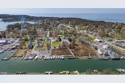 21552 Chicken Point Road, Tilghman, MD 21671 - Photo 33