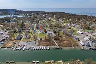 21552 Chicken Point Rd, Tilghman, MD 21671 - Photo 33