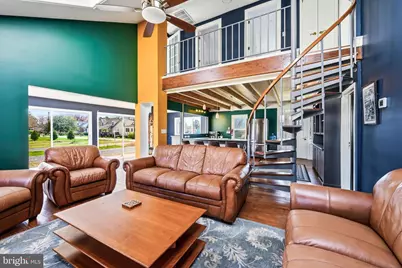 21552 Chicken Point Road, Tilghman, MD 21671 - Photo 41