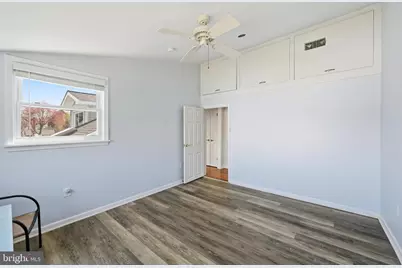 21552 Chicken Point Road, Tilghman, MD 21671 - Photo 57