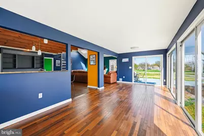 21552 Chicken Point Road, Tilghman, MD 21671 - Photo 43