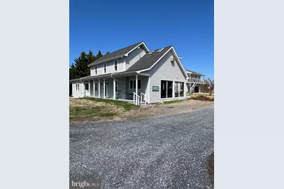21552 Chicken Point Road, Tilghman, MD 21671 - Photo 3