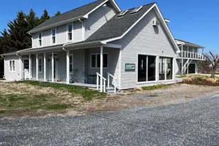 21552 Chicken Point Rd, Tilghman, MD 21671 - Photo 3