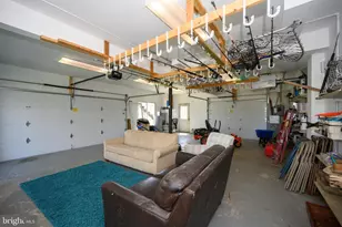 21552 Chicken Point Rd, Tilghman, MD 21671 - Photo 77