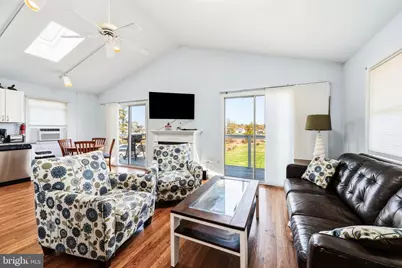 21552 Chicken Point Road, Tilghman, MD 21671 - Photo 71