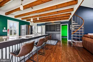 21552 Chicken Point Rd, Tilghman, MD 21671 - Photo 45