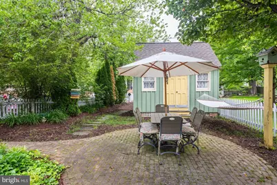 101 Mulberry Street, Saint Michaels, MD 21663 - Photo 29