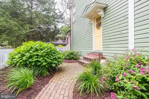 101 Mulberry St, Saint Michaels, MD 21663 - Photo 35