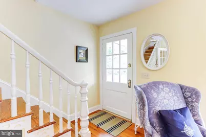 101 Mulberry Street, Saint Michaels, MD 21663 - Photo 7