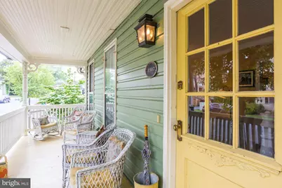 101 Mulberry Street, Saint Michaels, MD 21663 - Photo 5