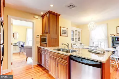 101 Mulberry Street, Saint Michaels, MD 21663 - Photo 15