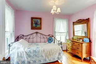 101 Mulberry St, Saint Michaels, MD 21663 - Photo 21