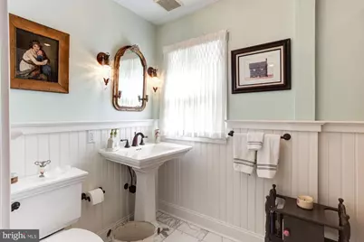 101 Mulberry Street, Saint Michaels, MD 21663 - Photo 23